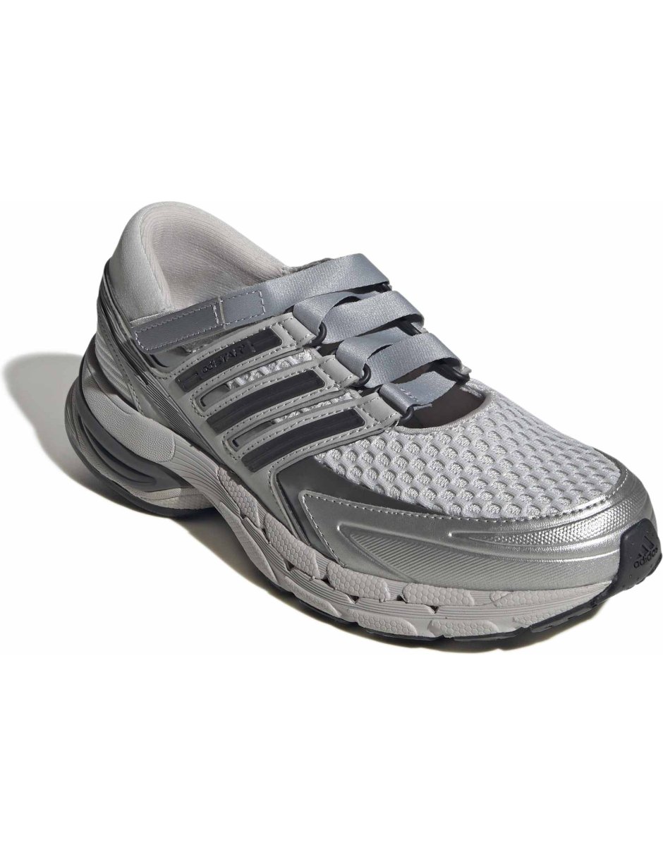 Tenis adistar (285) para mujer 7