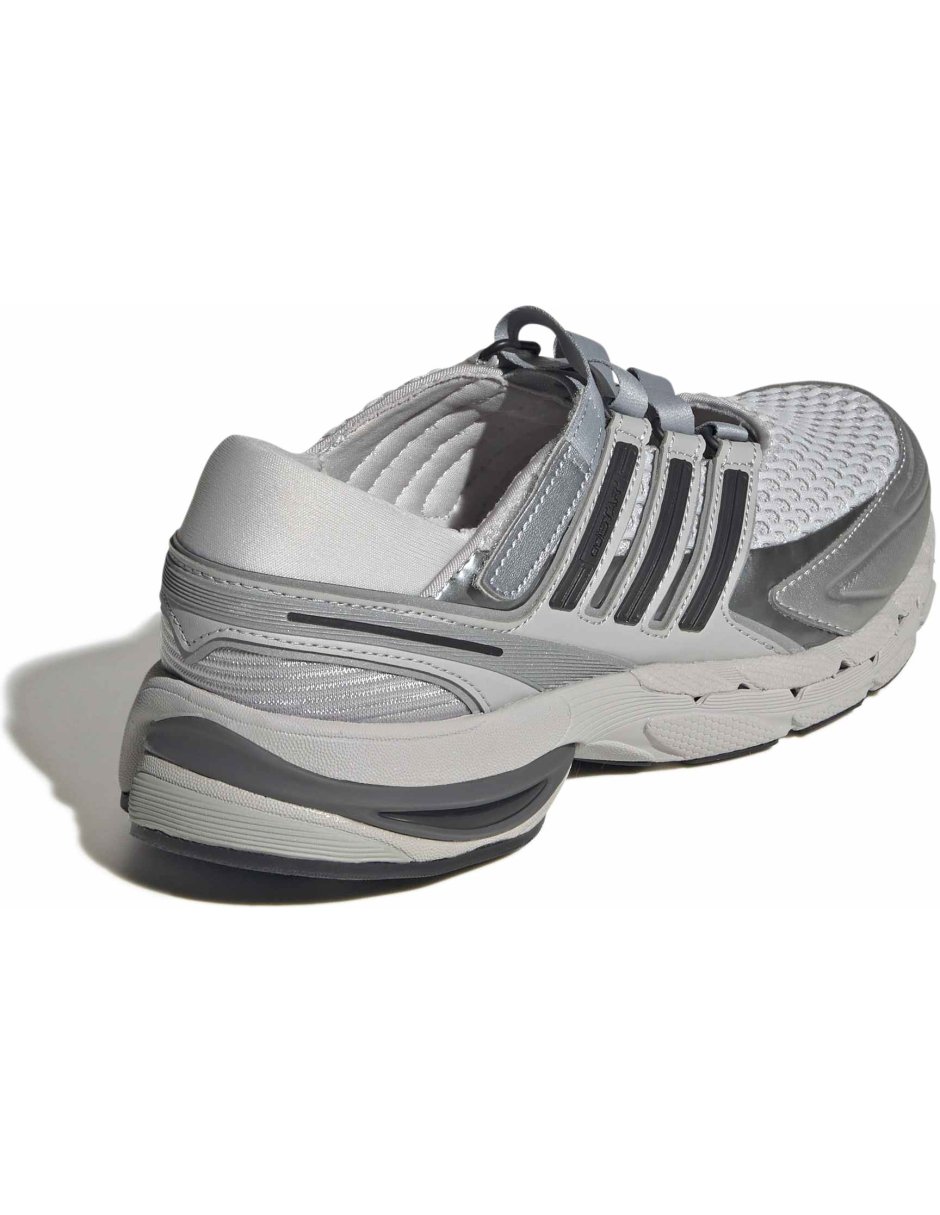 Tenis adistar (285) para mujer 9