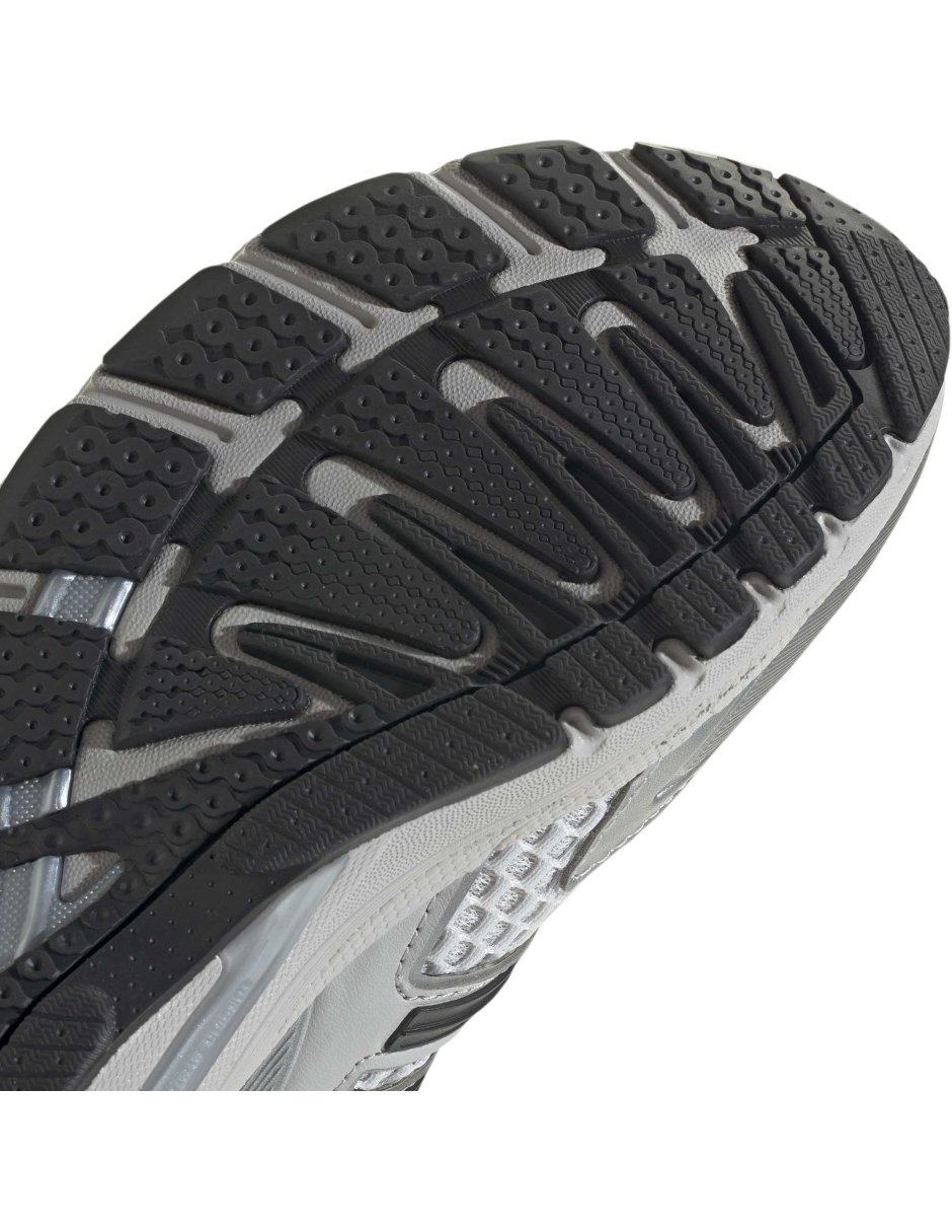 Tenis adistar (285) para mujer