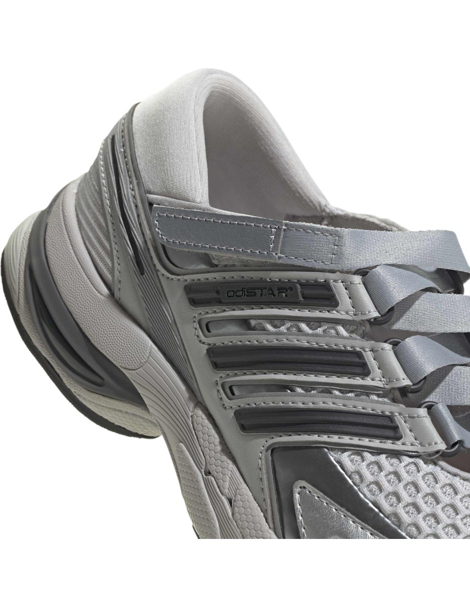 Tenis adistar (285) para mujer 8