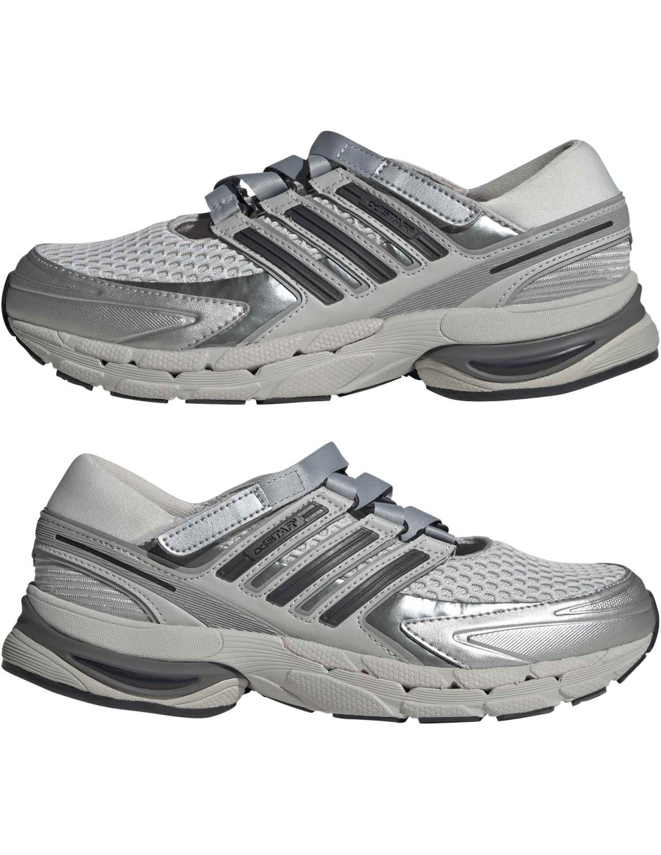 Tenis adistar (285) para mujer 5