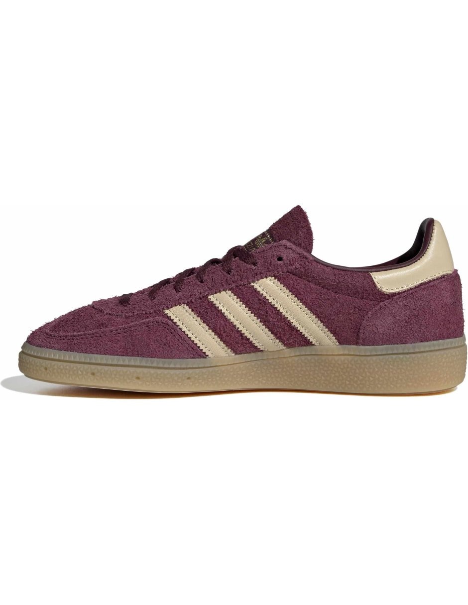 Tenis handball spezial para mujer