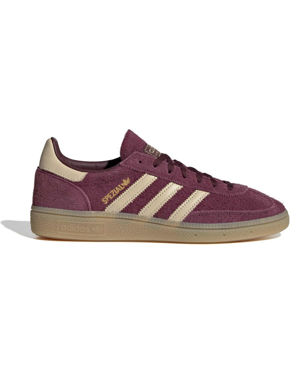 Tenis handball spezial para mujer