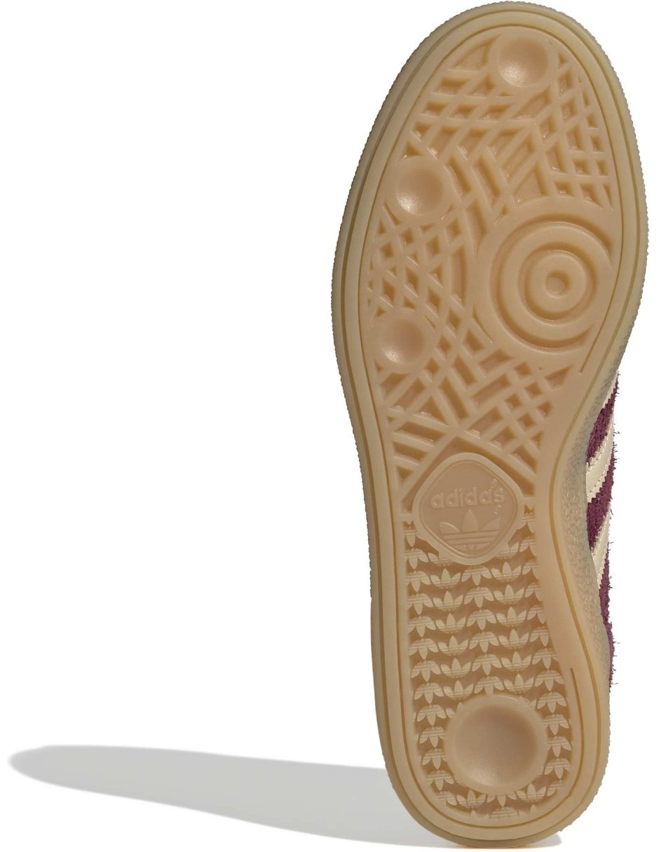 Tenis handball spezial para mujer