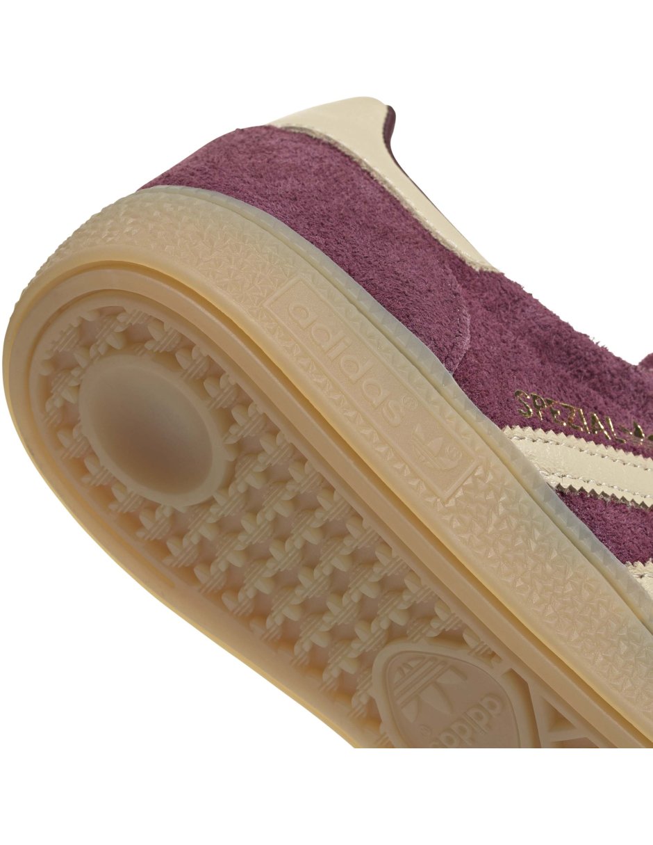 Tenis handball spezial para mujer
