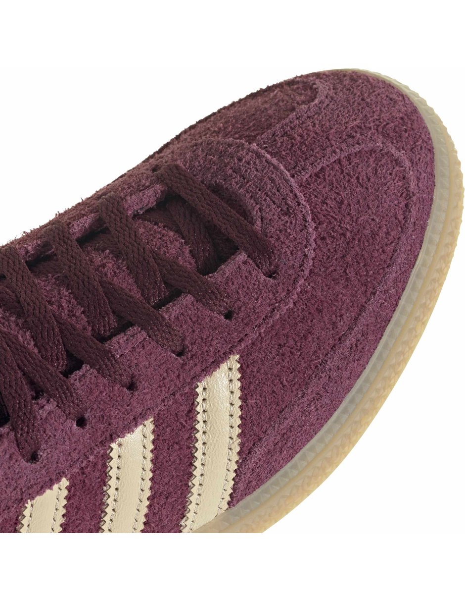 Tenis handball spezial para mujer 8