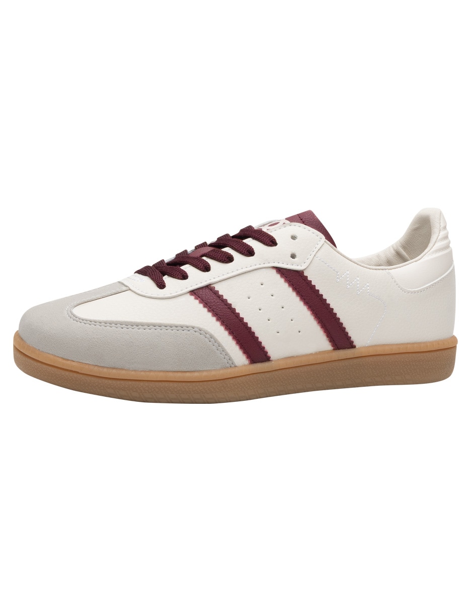 Tenis para mujer 6