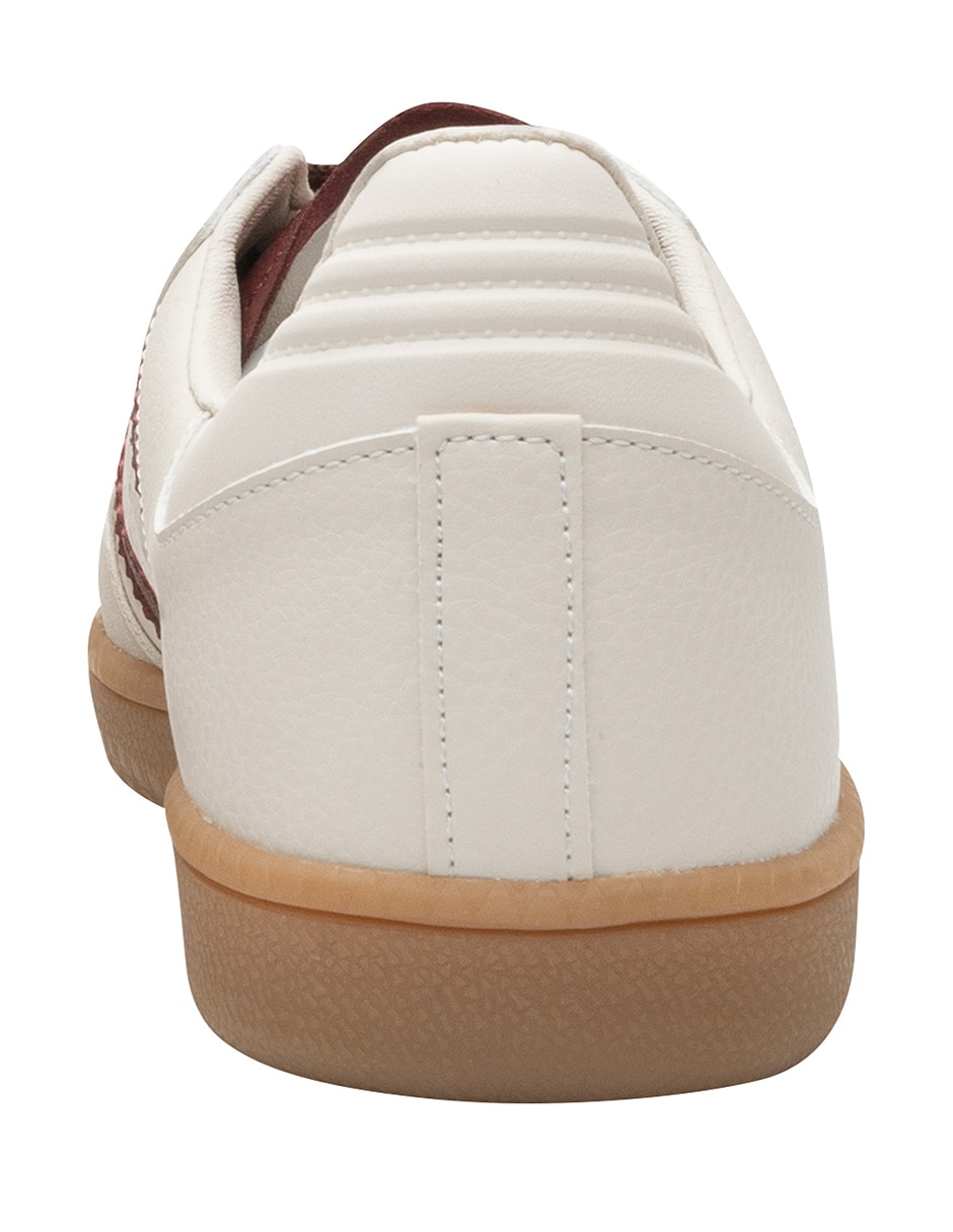 Tenis para mujer 5