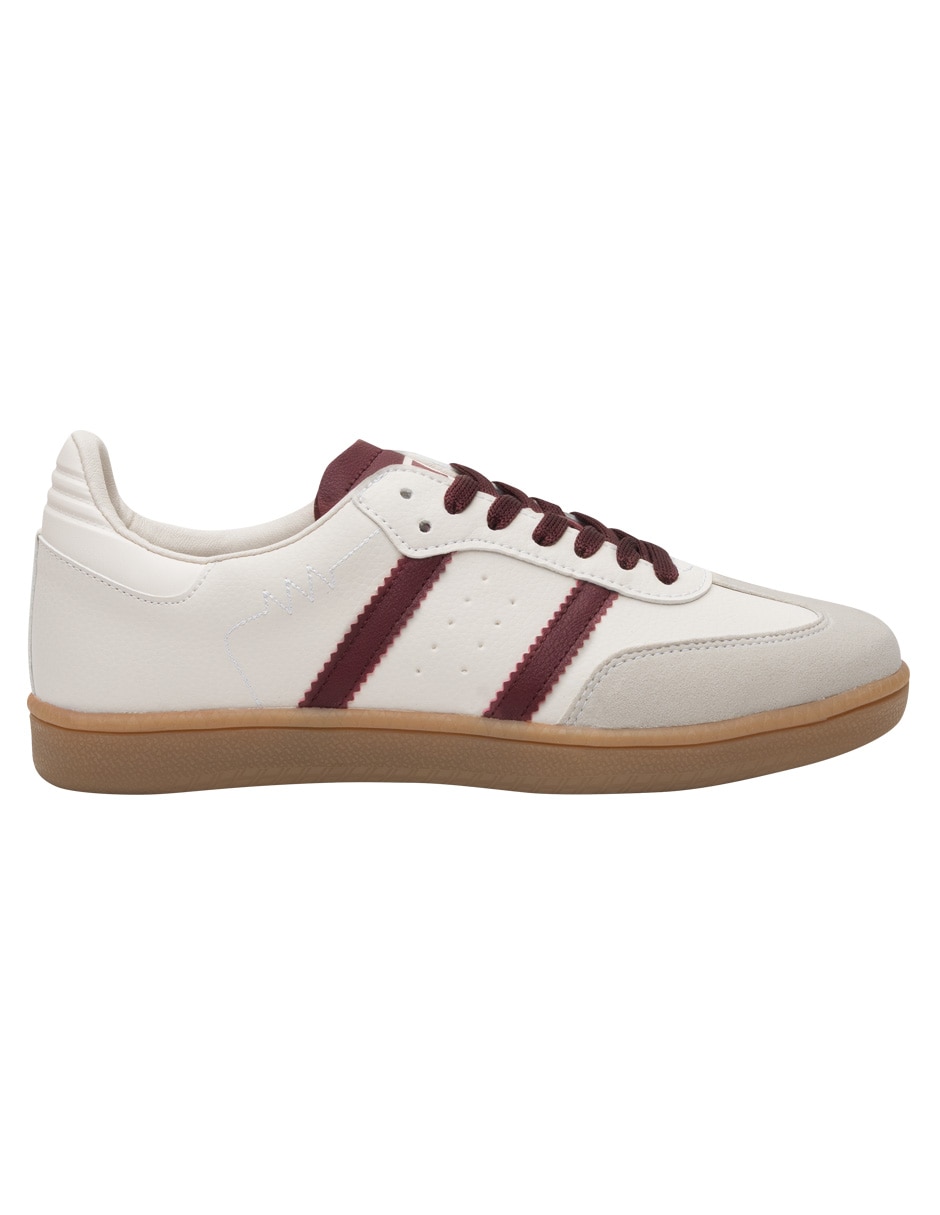 Tenis para mujer 4