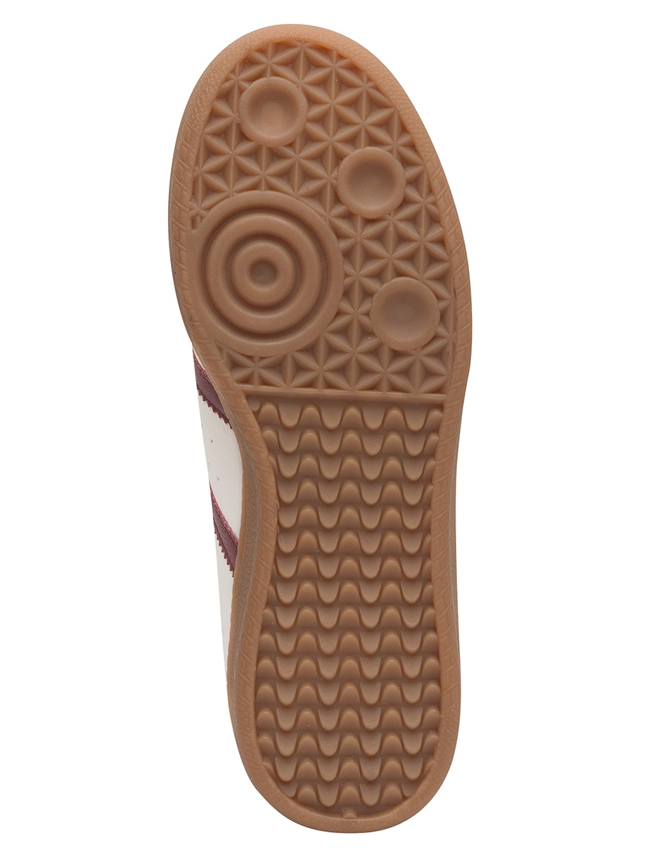 Tenis para mujer 7