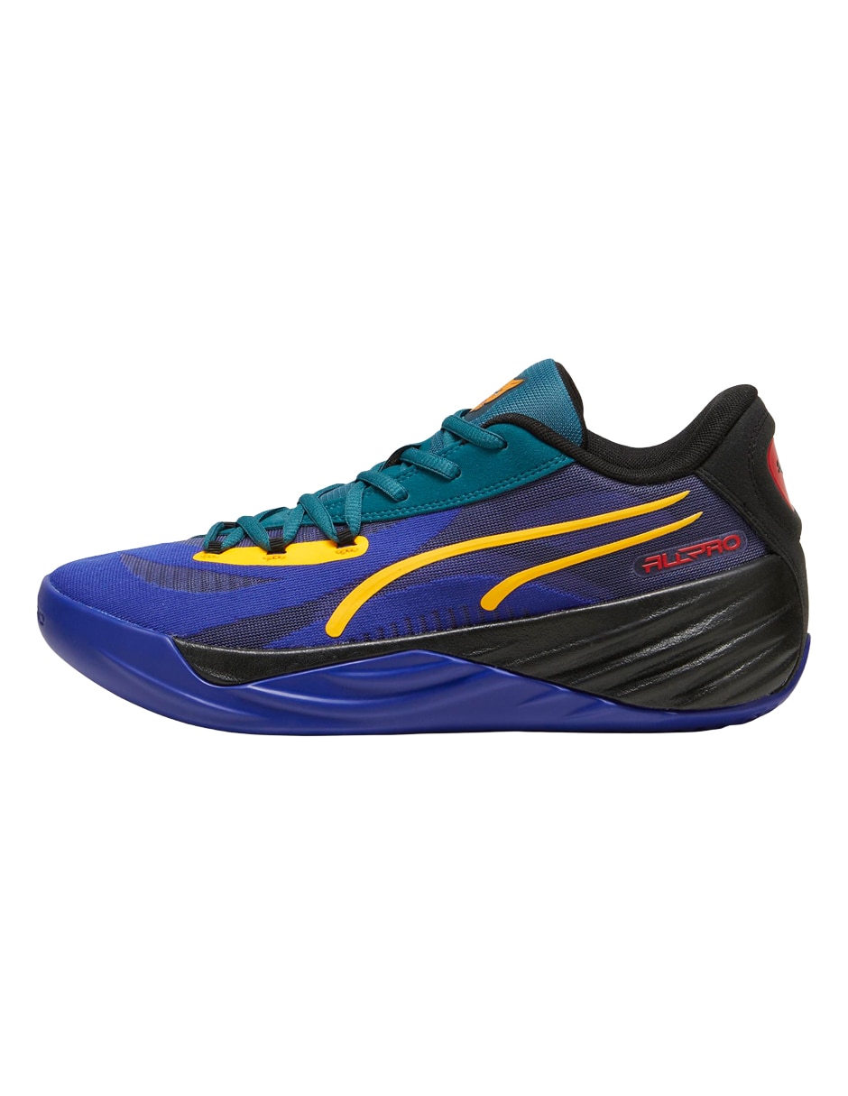 Tenis para mujer 1