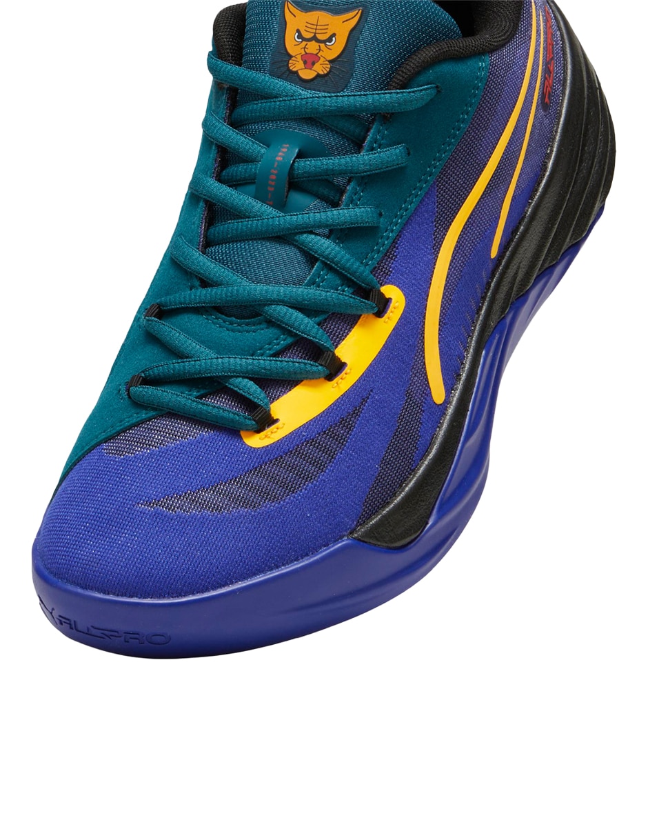 Tenis para mujer 2