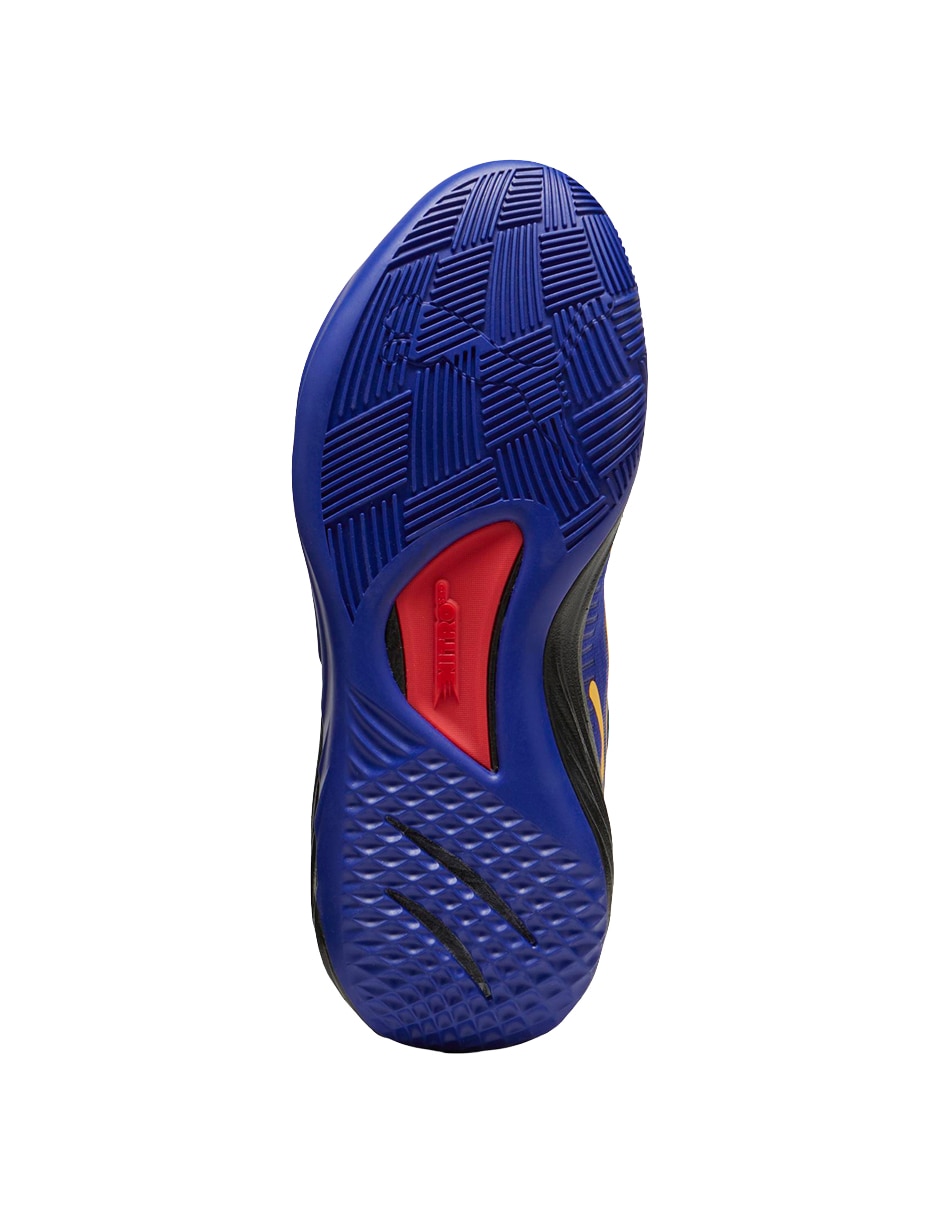 Tenis para mujer 6