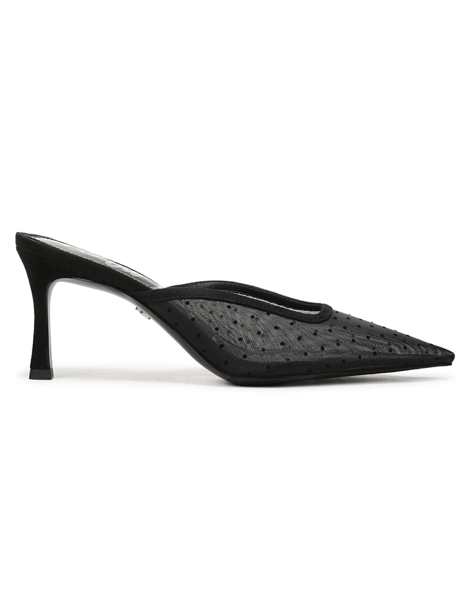 Zapatilla margeau 8