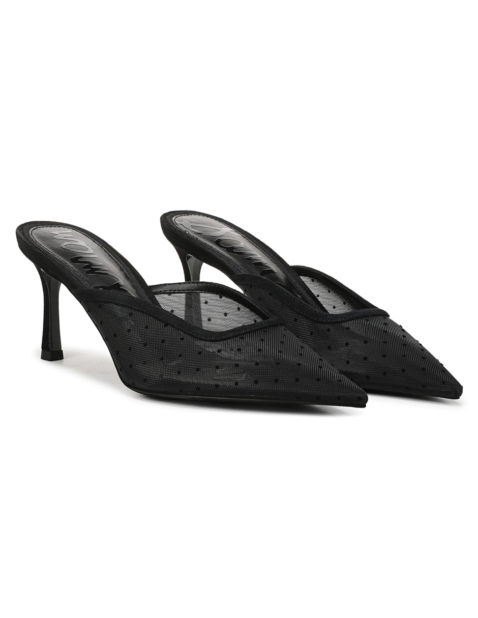 Zapatilla margeau 5