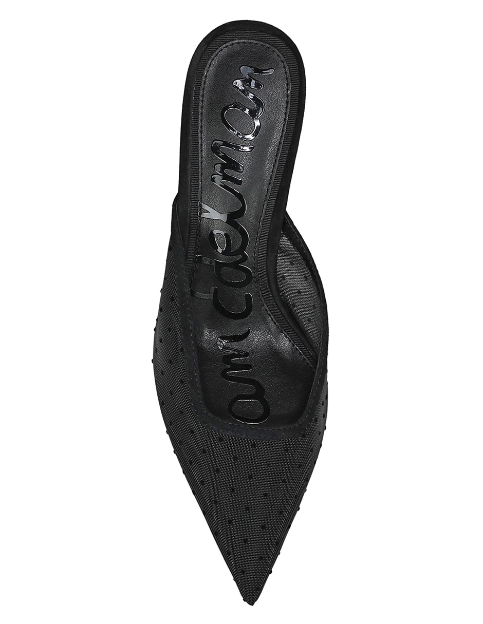Zapatilla margeau 2