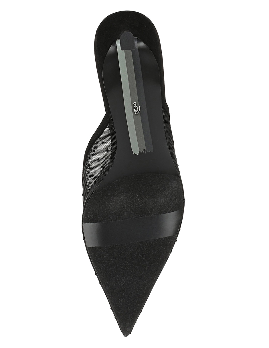 Zapatilla margeau 9