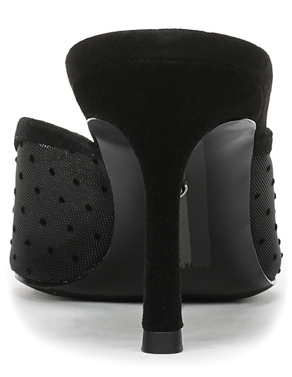 Zapatilla margeau 3