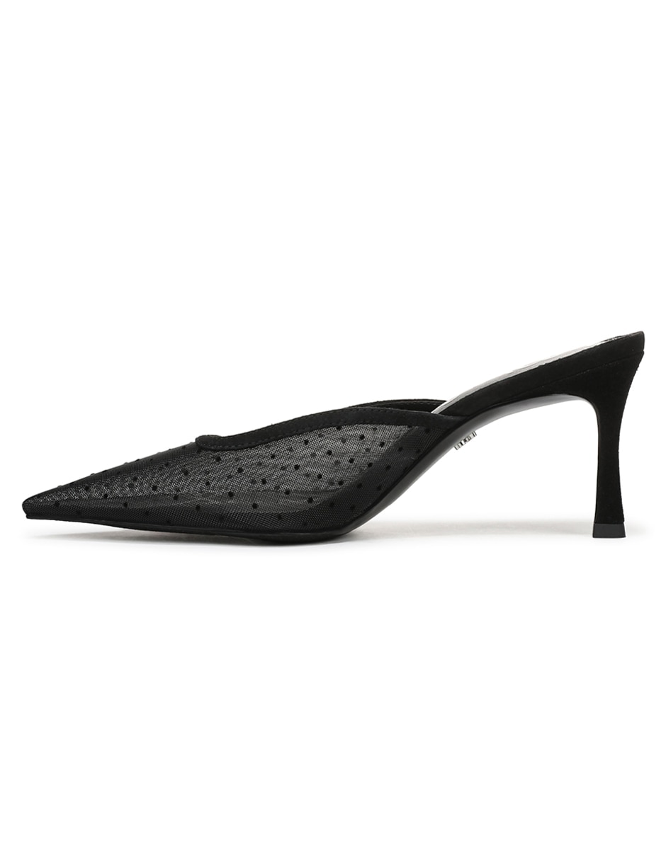 Zapatilla margeau 6