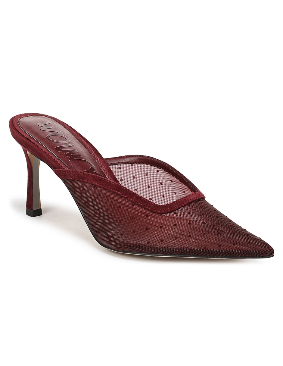 Zapatilla margeau