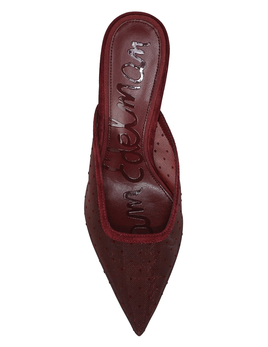Zapatilla margeau
