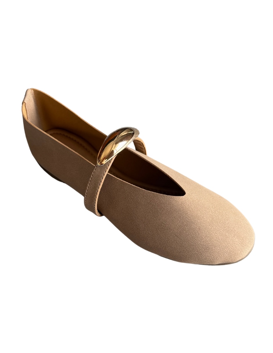Balerina para mujer Balerina para mujer