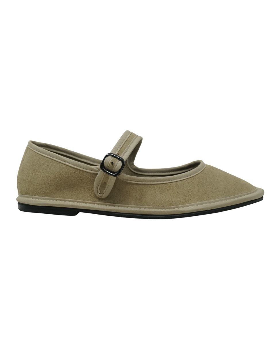 Balerina 5411 desierto para mujer Balerina 5411 desierto para mujer