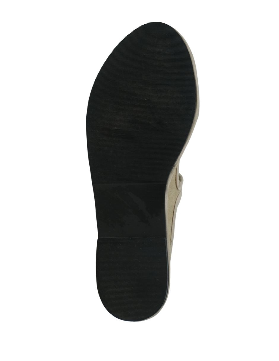 Balerina 5411 desierto para mujer 3