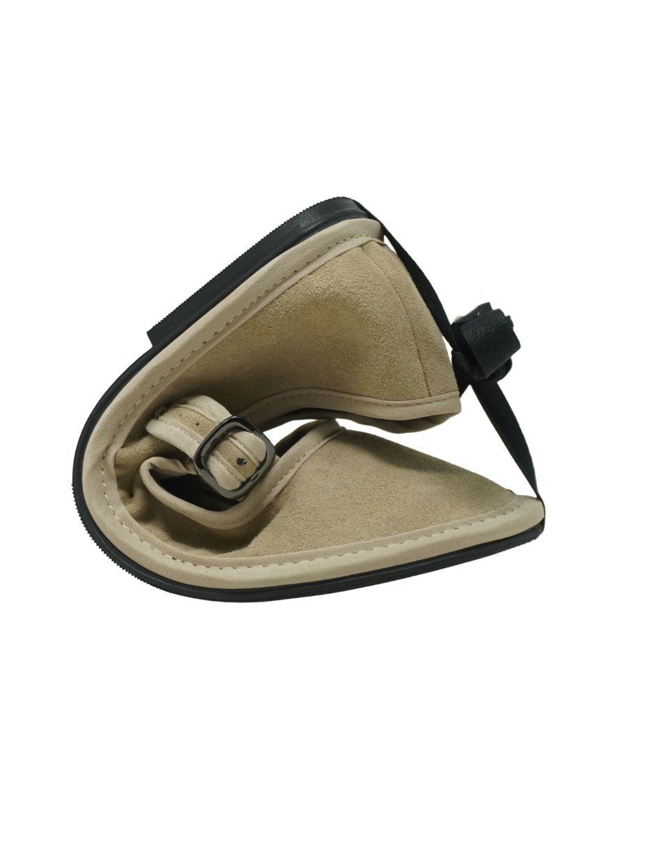 Balerina 5411 desierto para mujer 6