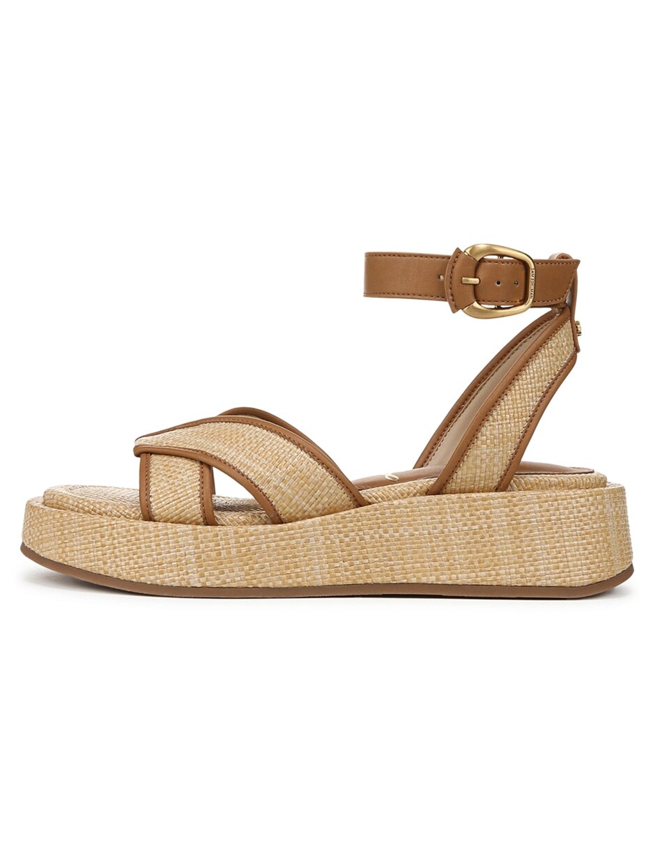 Sandalia nylie para mujer 1