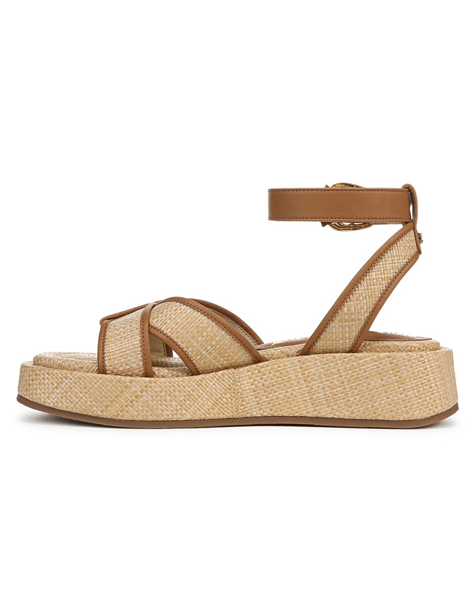 Sandalia nylie para mujer 2