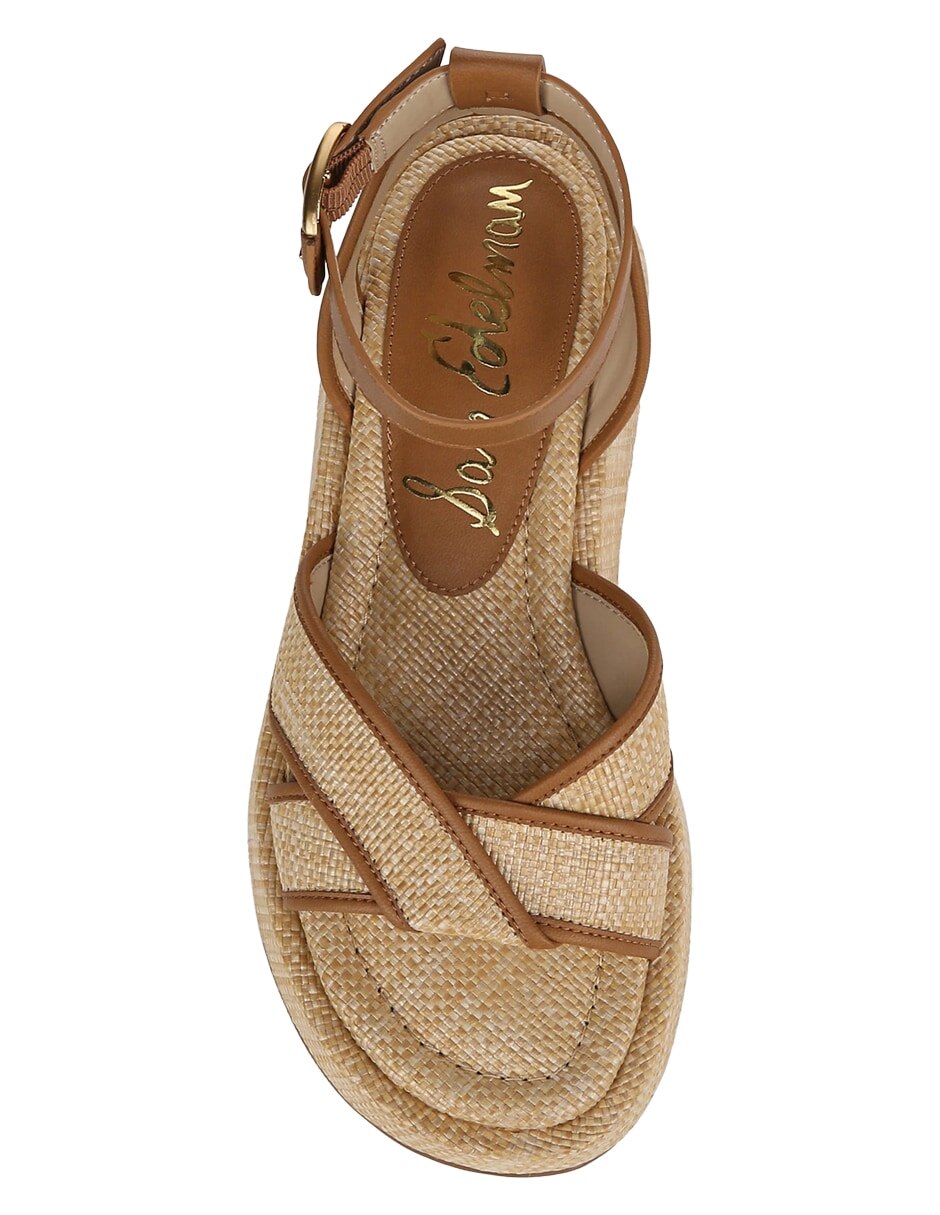 Sandalia nylie para mujer 3