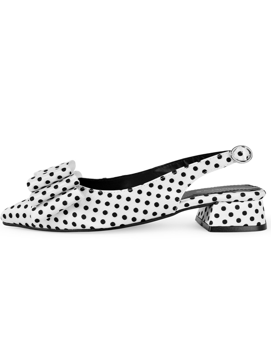 Zapatilla 671-493-d Zapatilla 671-493-d
