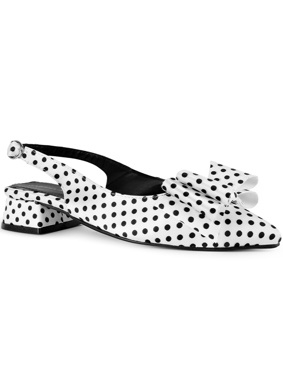 Zapatilla 671-493-d 7