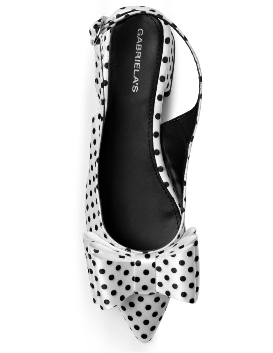 Zapatilla 671-493-d 5