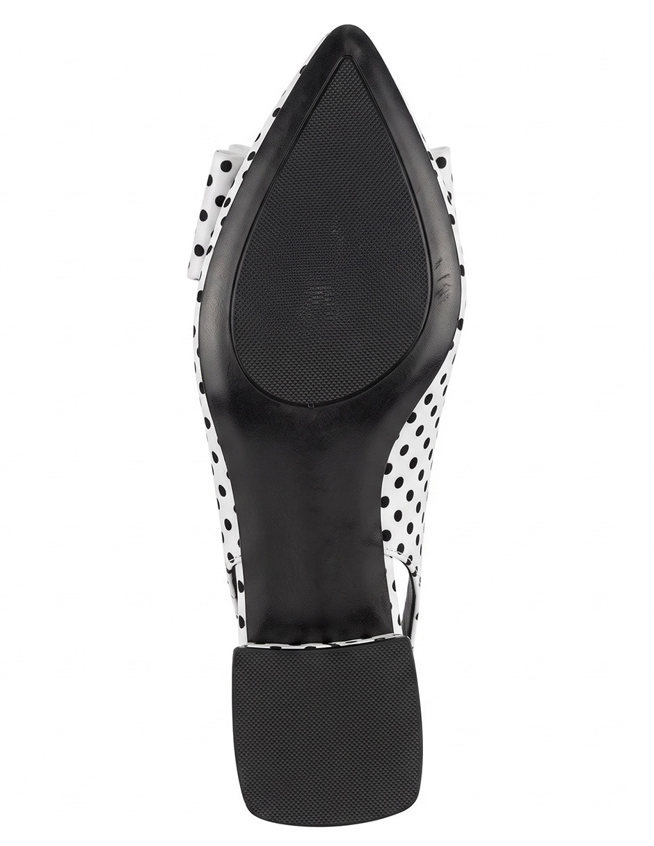 Zapatilla 671-493-d 4
