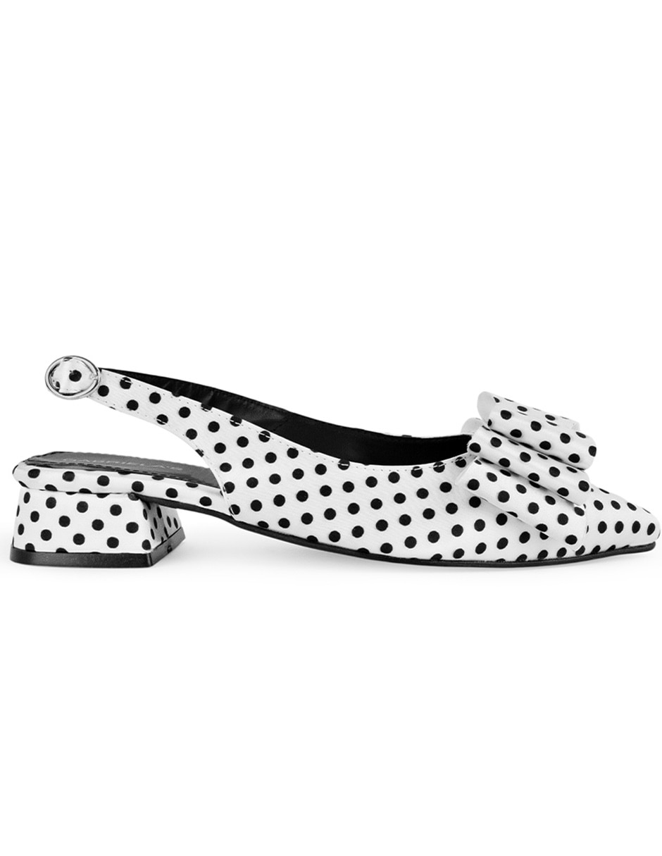 Zapatilla 671-493-d 8