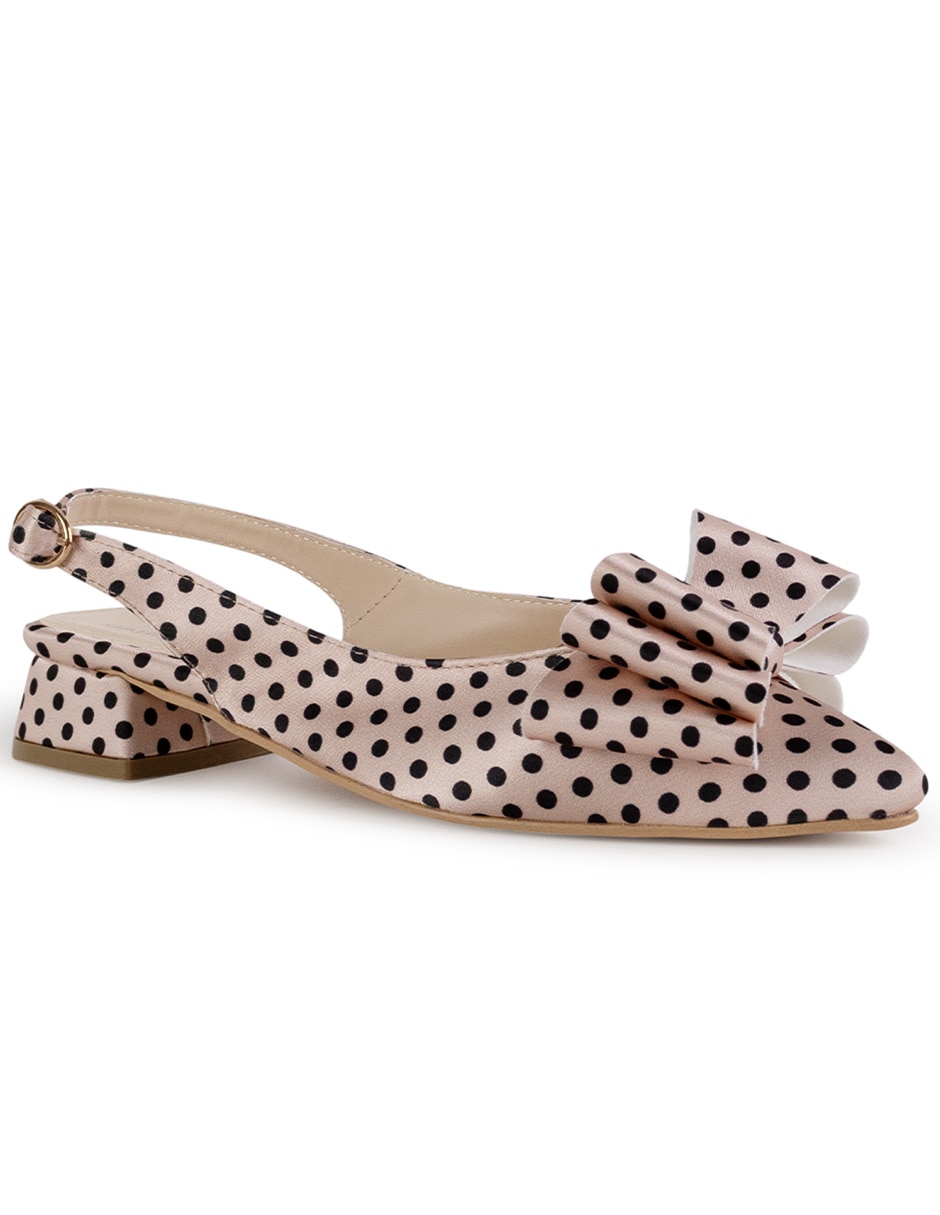 Zapatilla 671-493-d 7