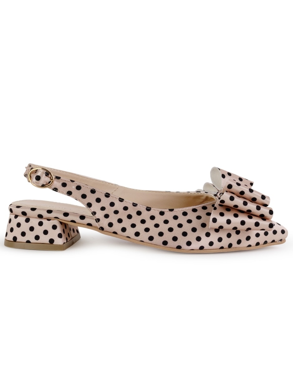 Zapatilla 671-493-d 8