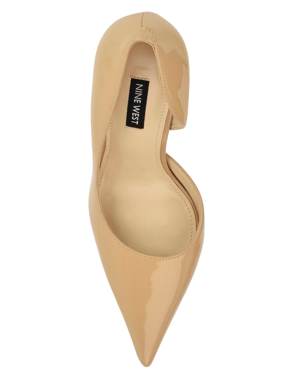 Zapatilla 6