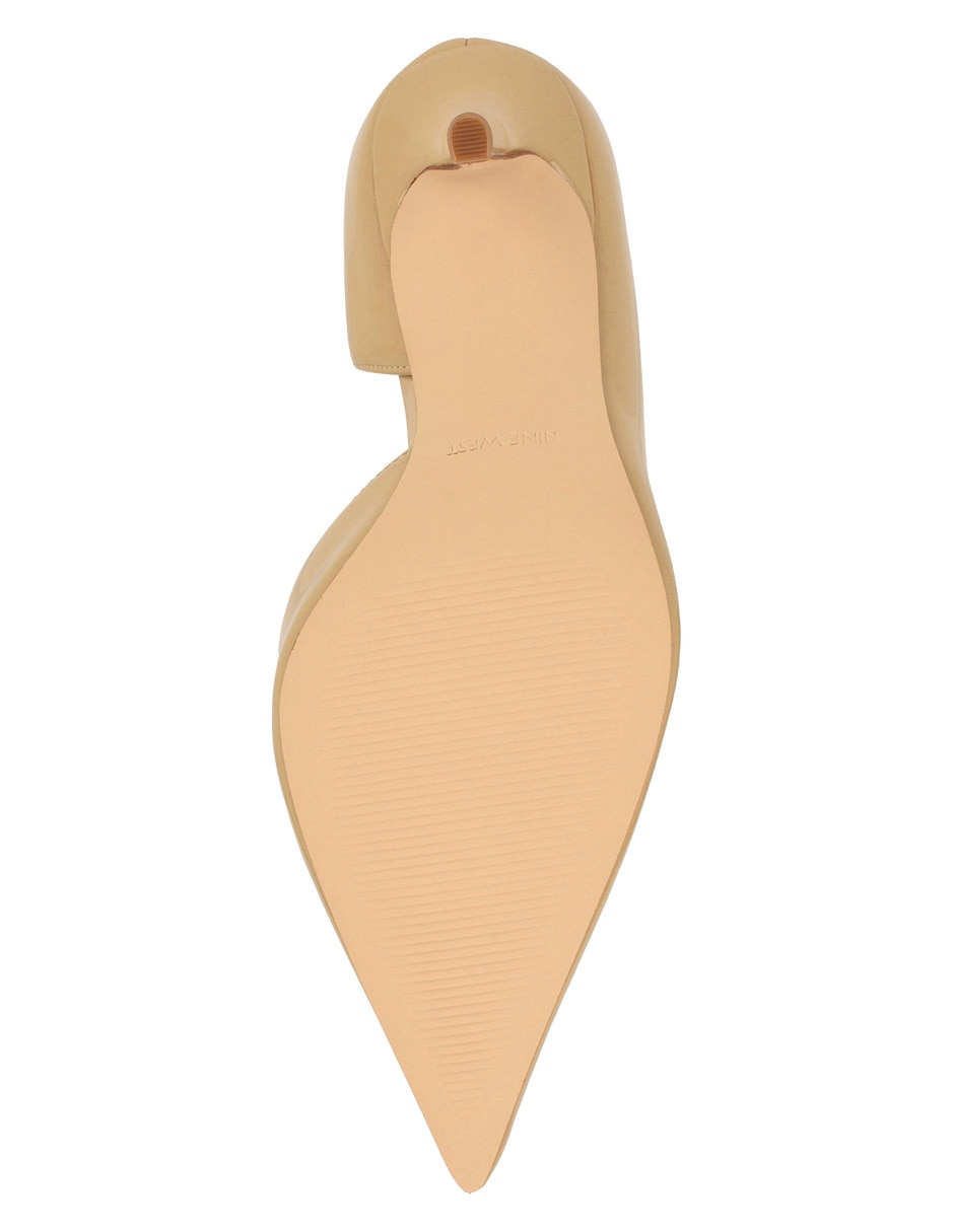 Zapatilla 5