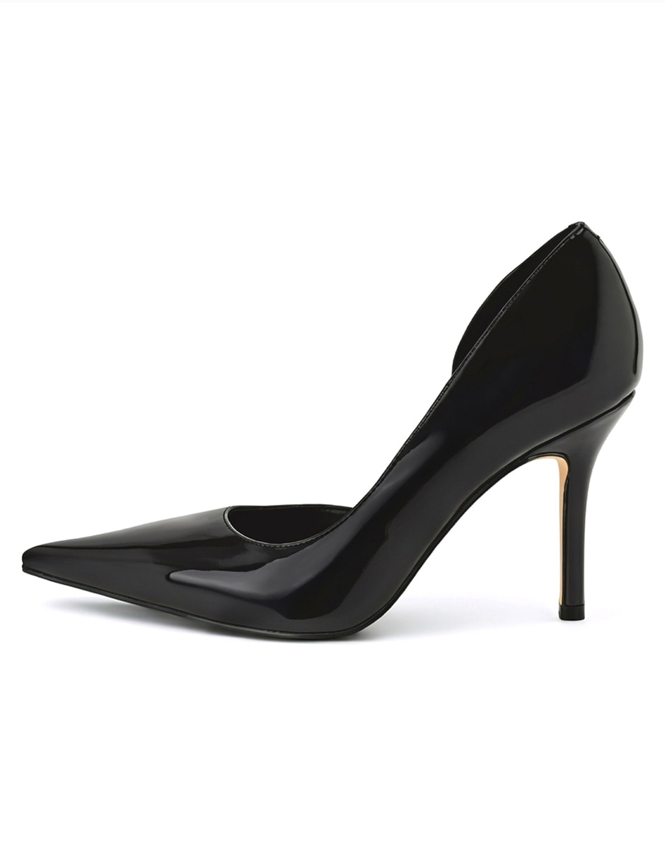 Zapatilla 1
