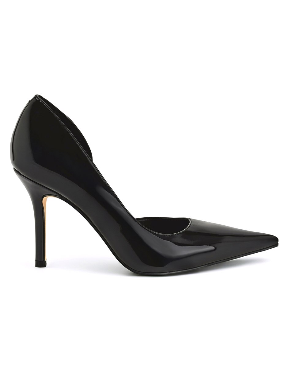 Zapatilla 5