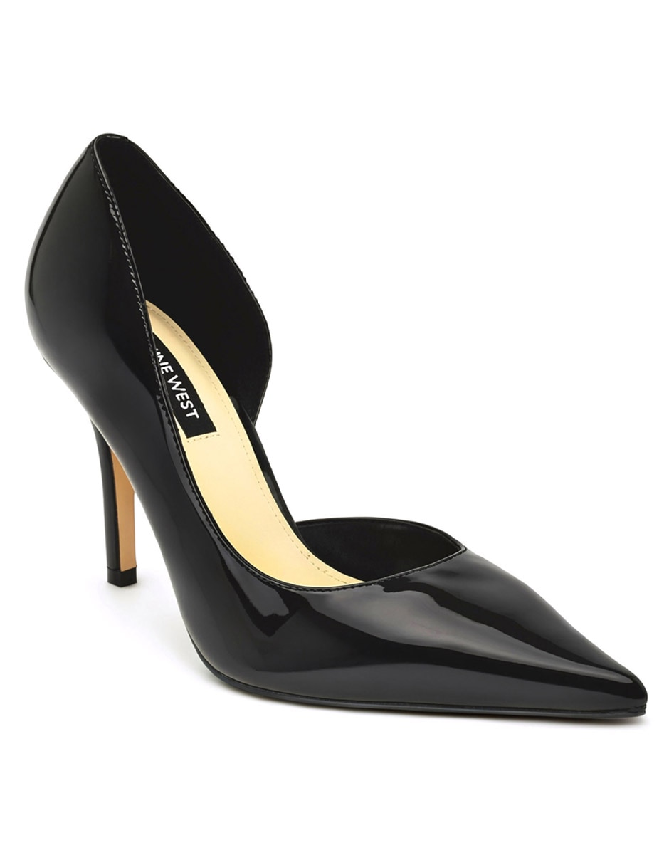 Zapatilla 4