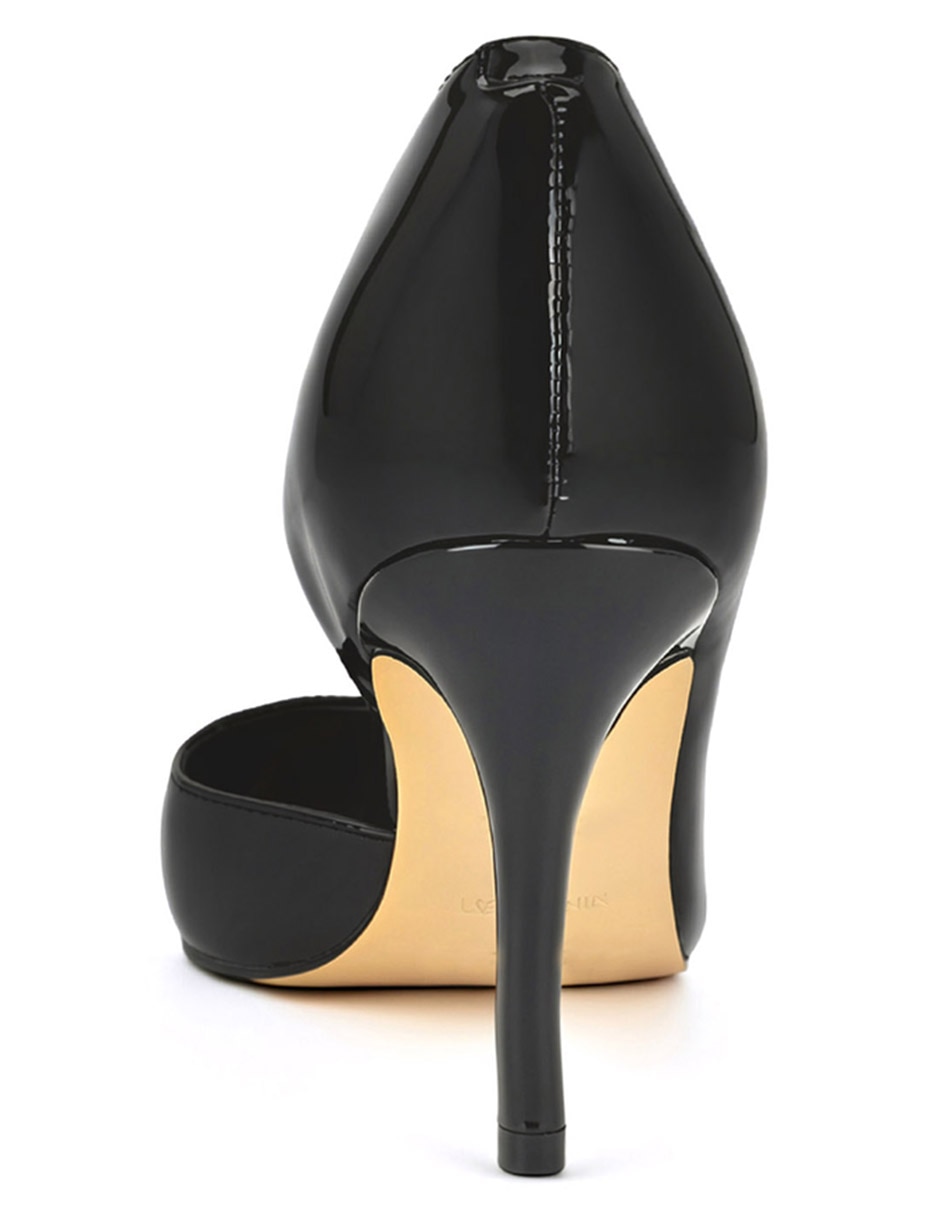 Zapatilla 3