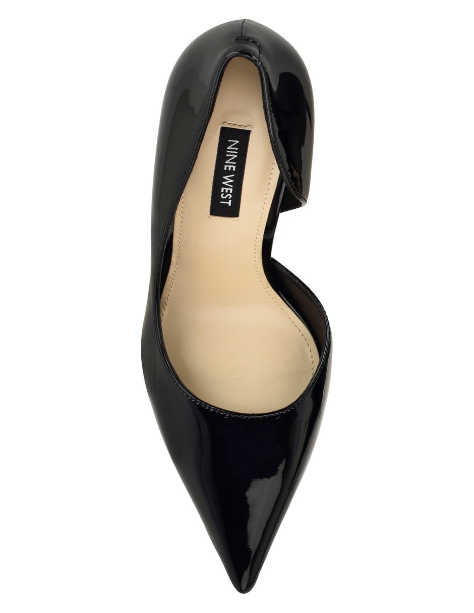 Zapatilla 2