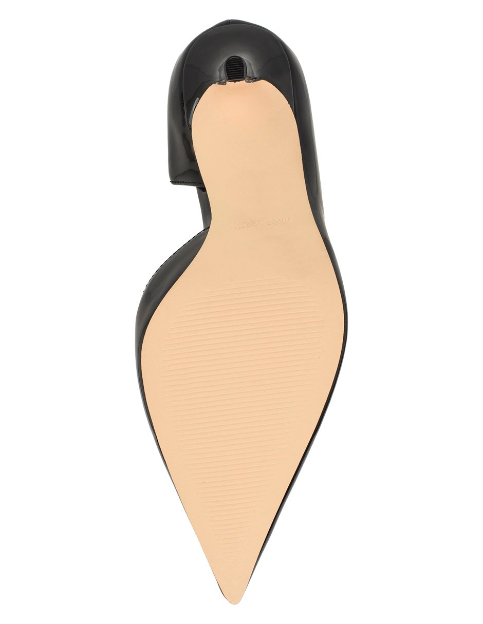 Zapatilla 6
