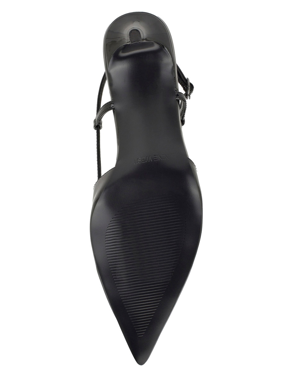 Zapatilla 6