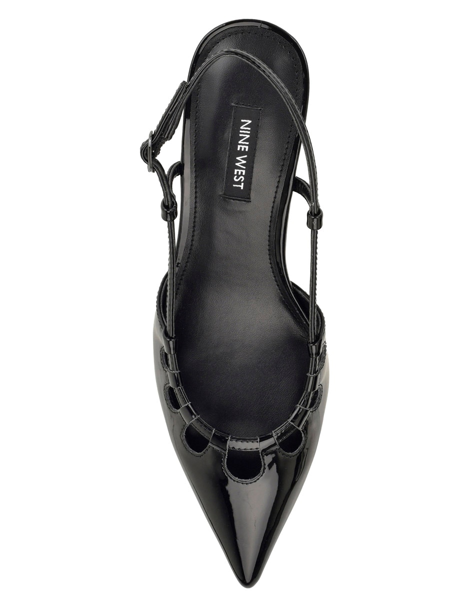Zapatilla 7