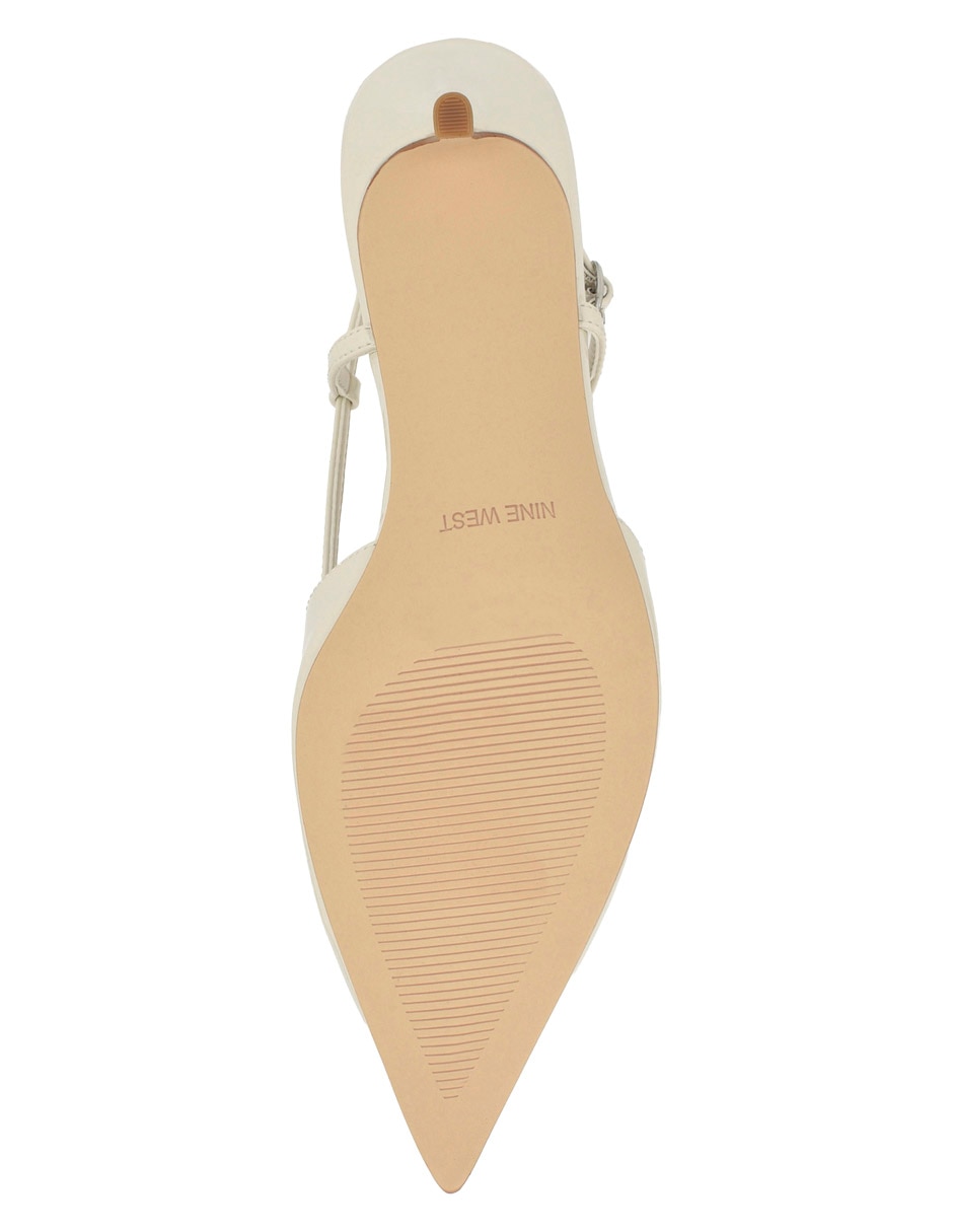 Zapatilla 5